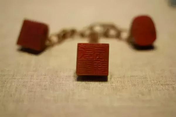 故宮珍寶大開眼界