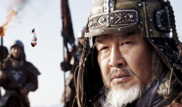 湖廣填四川發生在什麼時期？為什麼要大量移民到四川？