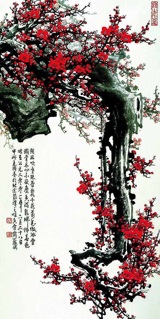 &OpenCurlyDoubleQuote;助力冬奧，藝起向未來&rdquo;2022中國冬奧藝術形象大使&horbar;&horbar;王成喜