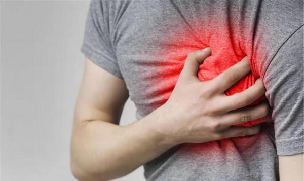 冠心病的治療不只有阿司匹林和他汀，聽醫生怎麼說