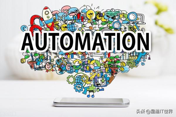 談及未來手機市場，希望對你有啟發，乾貨滿滿