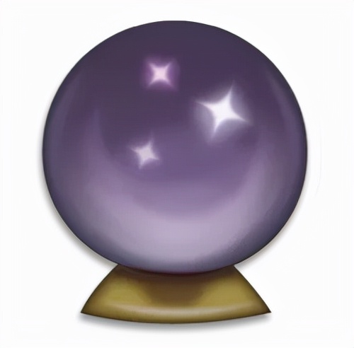 盤盤一週星座天氣預報(12.20~12.26) 盤盤一週星座天氣預報(12.20~12.26)