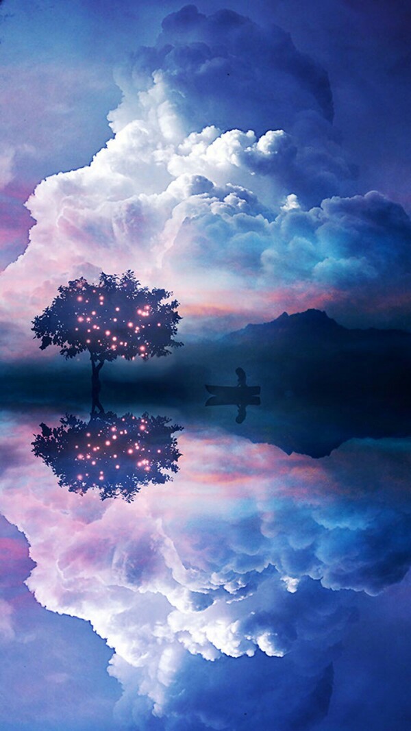 毛選：人最大的無知，就是不守原則