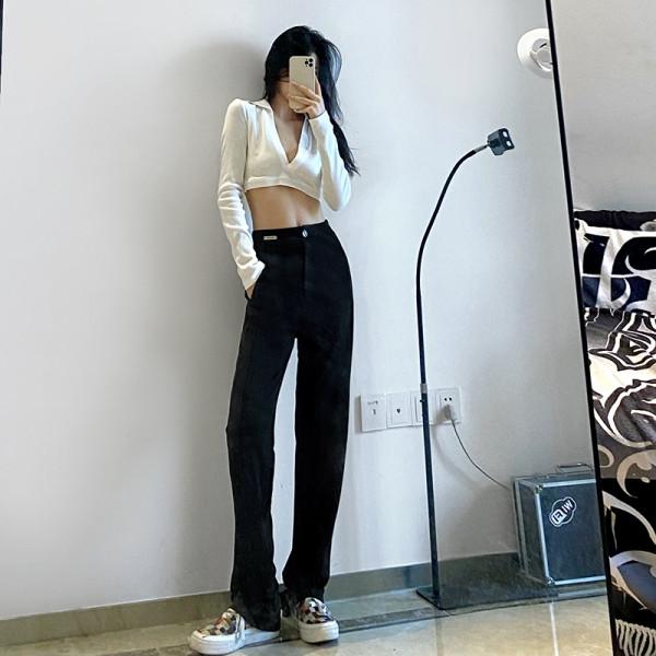 金晨：從小土妞蛻變戀愛小天才，這麼做你也可以