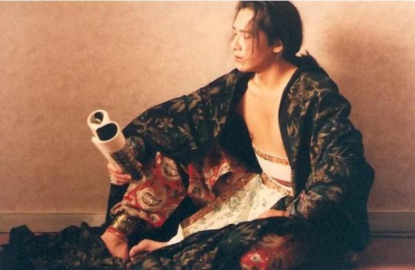 偽裝成演員的6位音樂大師,你以為的青銅,其實都是王者 偽裝成演員的6位音樂大師,你以為的青銅,其實都是王者