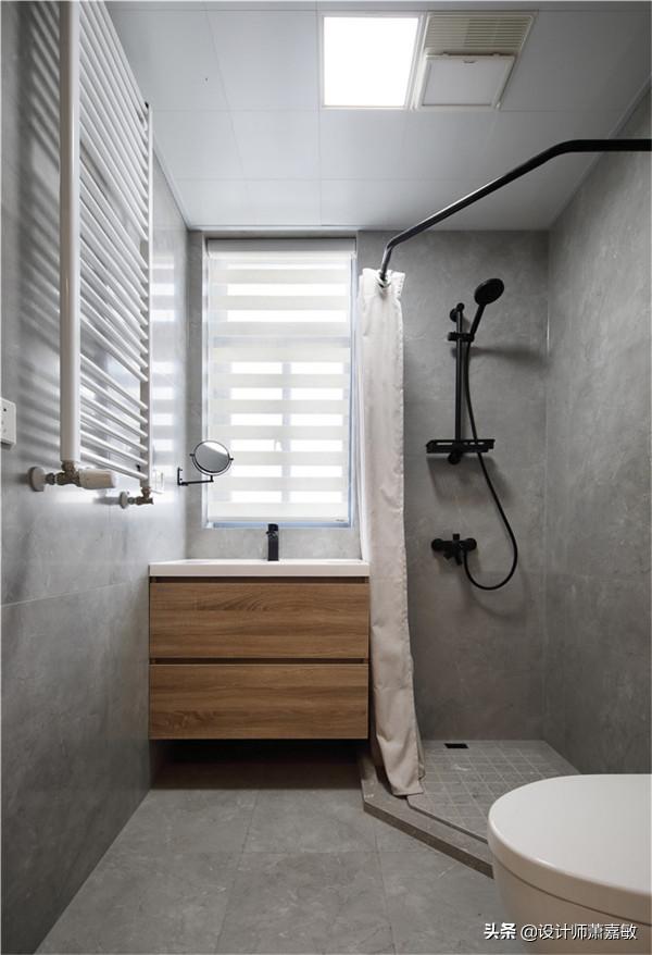 舊貌換新顏!保留棕紅木地板,她家竟然還能改得這麼好看 舊貌換新顏!保留棕紅木地板,她家竟然還能改得這麼好看