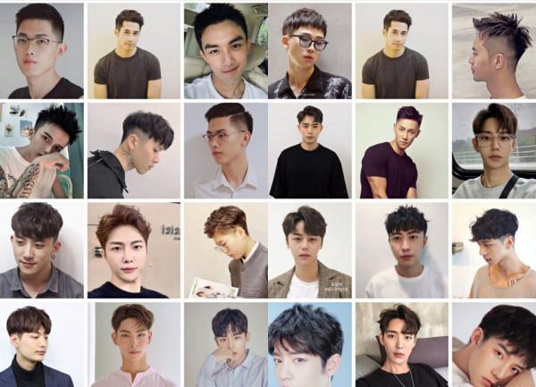 三浦友和骨相真耐老,頭髮灰白梳小側背依然帥氣,髮型選對了 三浦友和骨相真耐老,頭髮灰白梳小側背依然帥氣,髮型選對了