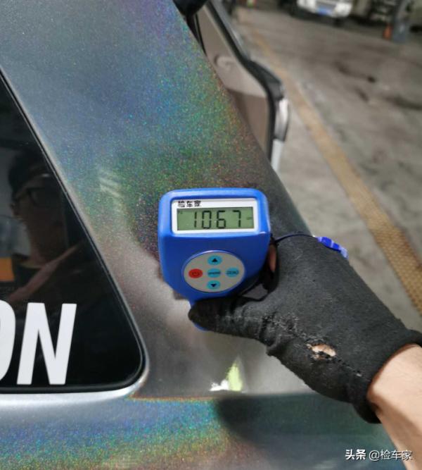 搶錢?07年的馬自達6賣6萬,網友:這是獨一無二的Wagon 搶錢?07年的馬自達6賣6萬,網友:這是獨一無二的Wagon