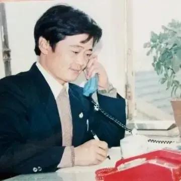 有許多建築牆角寫著“泰山石敢當”是啥意思 有許多建築牆角寫著“泰山石敢當”是啥意思