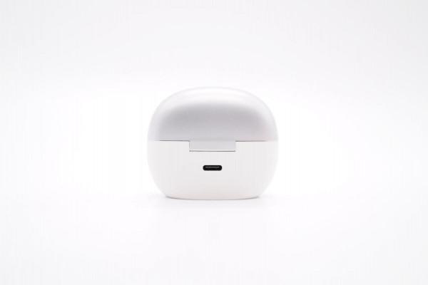 採用高通QCC3040藍芽主控,omthing首款降噪耳機AirFree2拆解報告 採用高通QCC3040藍芽主控,omthing首款降噪耳機AirFree2拆解報告