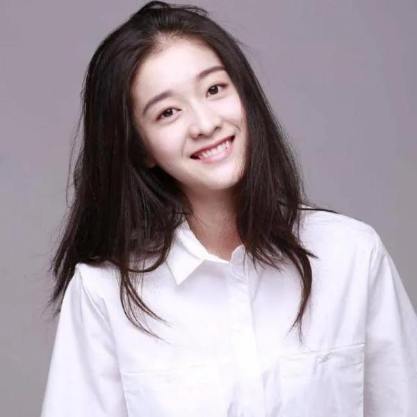 盤點女明星那些絕美笑容，誰美到你心裡啦