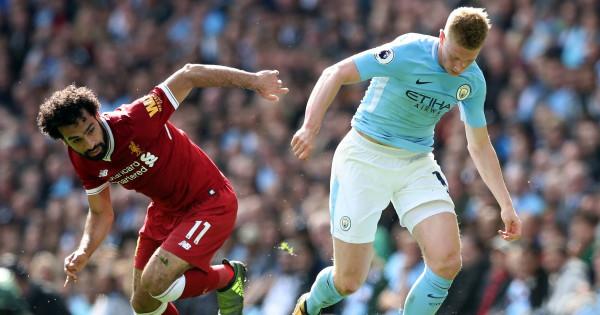 去年被切爾西清洗的四大青訓,如今藍軍後悔了嗎?(不包括借將) 去年被切爾西清洗的四大青訓,如今藍軍後悔了嗎?(不包括借將)