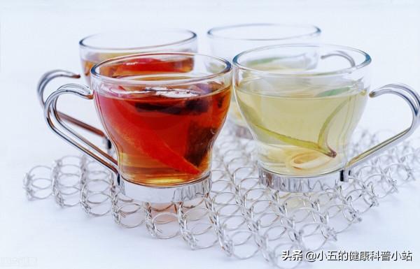 經常吃菠菜為什麼還是會缺鐵?正確補鐵注意7個方面 經常吃菠菜為什麼還是會缺鐵?正確補鐵注意7個方面
