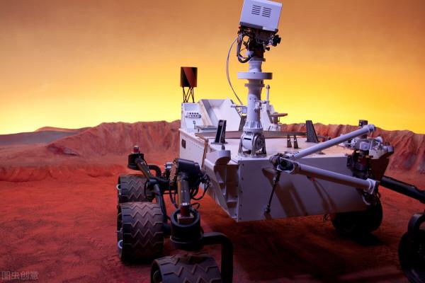 除了地球，宇宙中的星球是否還有生命，科學家給出了答案