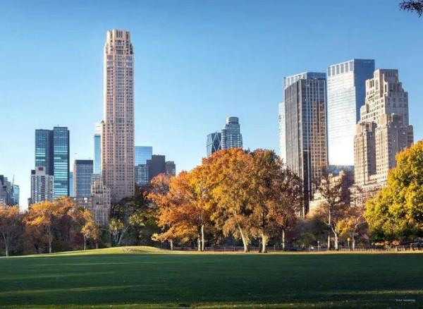 35億買籃網、1.57億購豪宅，蔡崇信為何不受紐約球迷待見？