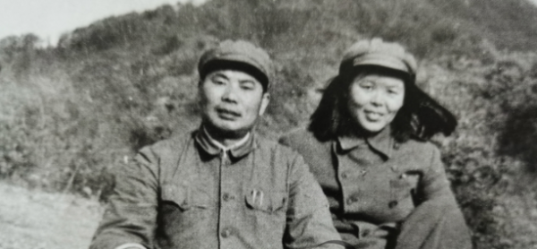 1955年授勳的上將中，除了楊至成之外，另外三位楊姓上將分別是誰