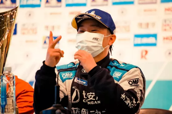 2022年七大賽事最新賽歷來了