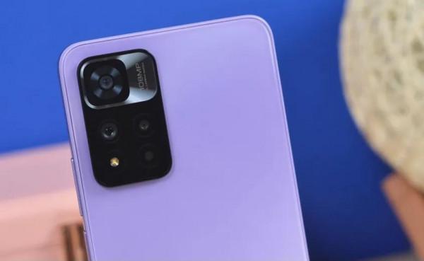 紅米 Redmi note11 Pro整體使用感受,到底值不值1599起售的價格? 紅米 Redmi note11 Pro整體使用感受,到底值不值1599起售的價格?