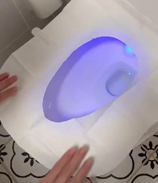 分享出行旅遊的必備小單品推薦