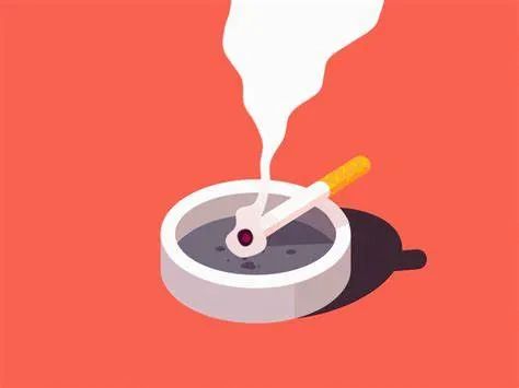 阜外醫院分析了87萬國人：僅2.8%具備這四個長壽習慣