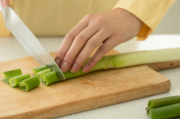 12道家常拿手菜，有葷有素有湯，色香味俱全，收藏宴客有面兒