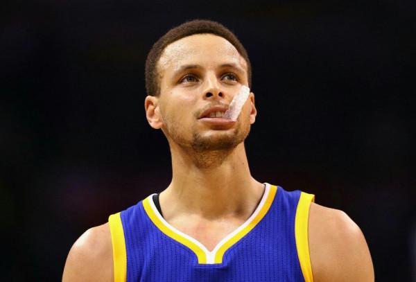 美媒公佈NBA現役控衛檔次:施羅德上榜,西蒙斯3檔,一檔獨一人 美媒公佈NBA現役控衛檔次:施羅德上榜,西蒙斯3檔,一檔獨一人