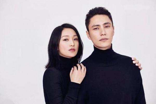 人前是“過氣明星”，人後是商業大佬，這9位明星一個比一個有錢