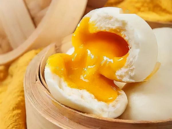 廣東美食圖鑑之早茶 廣東美食圖鑑之早茶