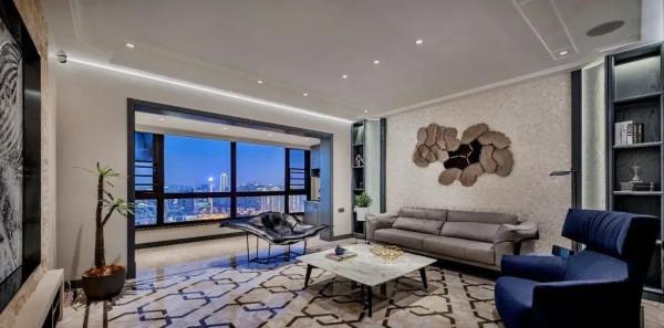 帶你瞭解不一樣的石材地面鋪陳