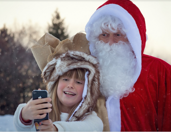 “你死後財產都是我爸的”孩子的童言無忌，背後揭示父母處事問題