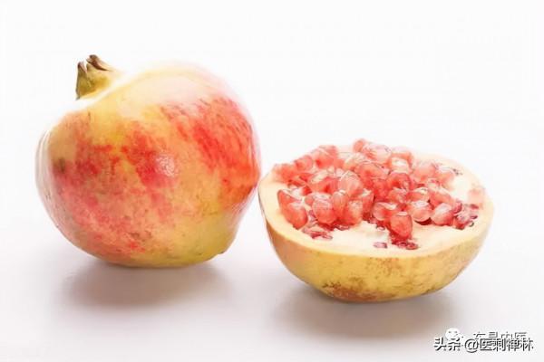 說了你可能不信——不要用水果來通大便