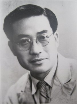 我國近代出生於貴州的名人偉人大全（三）