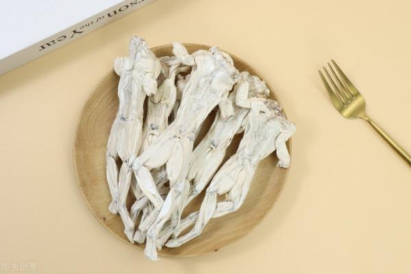 大閘蟹再跌9元,牛蛙剛漲就跌,加州鱸一週跌1.5元!消費自由了? 大閘蟹再跌9元,牛蛙剛漲就跌,加州鱸一週跌1.5元!消費自由了?