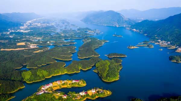 湖北最出名的16道菜,每一道都是湖北人的心頭愛,有你喜歡的嗎? 湖北最出名的16道菜,每一道都是湖北人的心頭愛,有你喜歡的嗎?