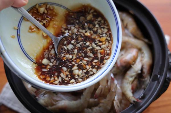 秋天一定要試試這道菜,又鮮又香,超級下飯好吃,做法還超簡單 秋天一定要試試這道菜,又鮮又香,超級下飯好吃,做法還超簡單