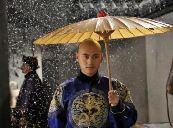 清朝皇帝駕崩,喪禮是怎樣的流程,到底復不復雜 清朝皇帝駕崩,喪禮是怎樣的流程,到底復不復雜