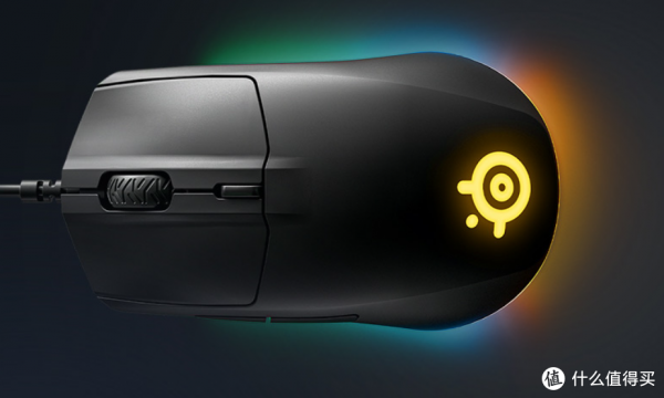 實用和手感為主,盤點2021年雙十一千元以內高性價比滑鼠 實用和手感為主,盤點2021年雙十一千元以內高性價比滑鼠
