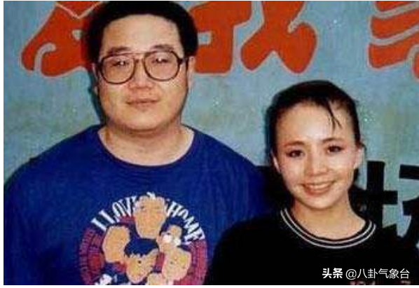 電視劇《圍城》30年,裡面的演員陣容,放到今天簡直不可想象 電視劇《圍城》30年,裡面的演員陣容,放到今天簡直不可想象