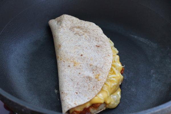 吃一次就上癮的早餐餅,口感濃郁巨爆漿,做法簡單廚房小白也能會 吃一次就上癮的早餐餅,口感濃郁巨爆漿,做法簡單廚房小白也能會