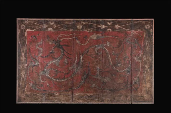 館藏國寶｜河南博物院九大鎮館之寶，婦好鴞尊見證傳奇