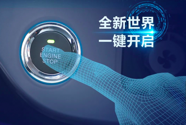 漢唐Q8電動車改款評測：搭載8度鋰電池，續航150公里，適應全路況