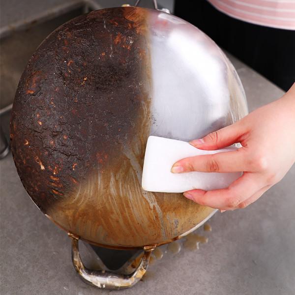 去日本出差才發現，廚房不一定要大，瞧她這麼佈置，太先進