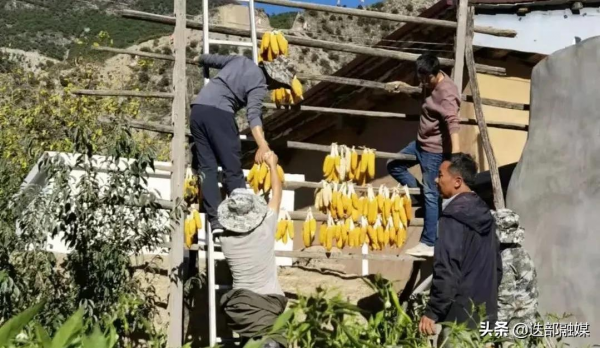 精細化改造,提升茨日那顏值! 精細化改造,提升茨日那顏值!