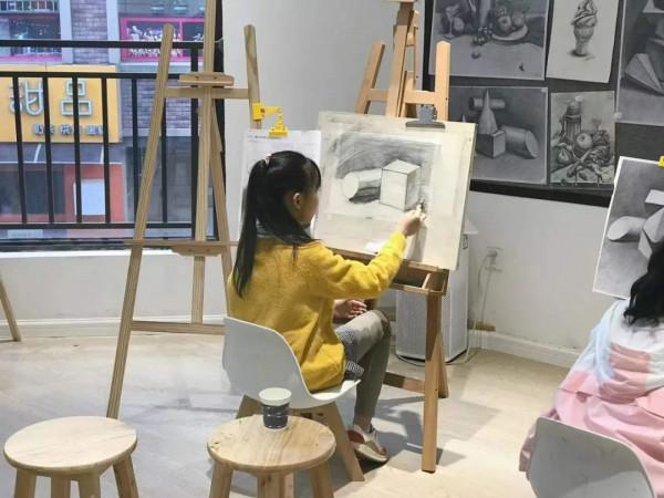 激發孩子自驅力，讓女兒從抗拒學習到主動學習，我用了這幾招