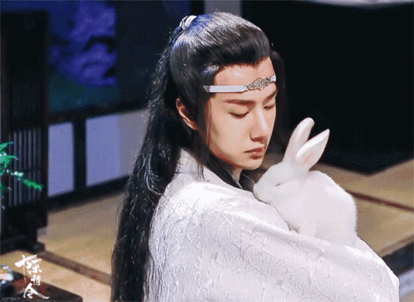 男明星的溫柔與寵溺都給了萌寵,好羨慕 男明星的溫柔與寵溺都給了萌寵,好羨慕