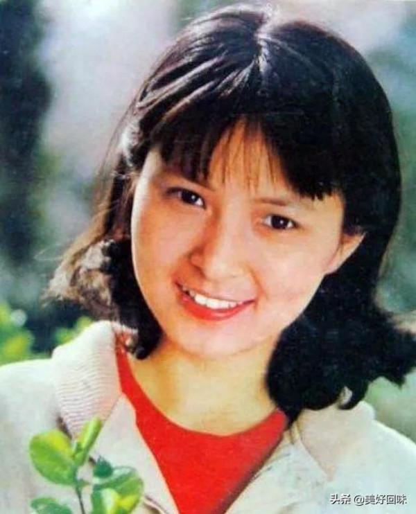 韻味十足,風采依舊 韻味十足,風采依舊