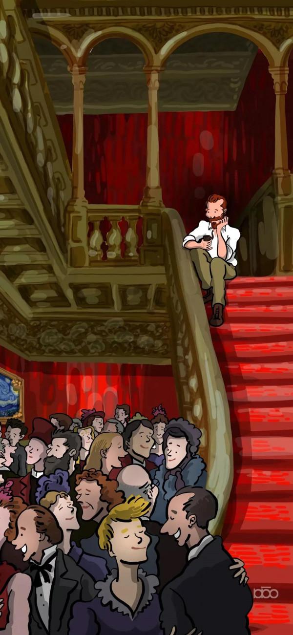 火影手機桌布 火影手機桌布