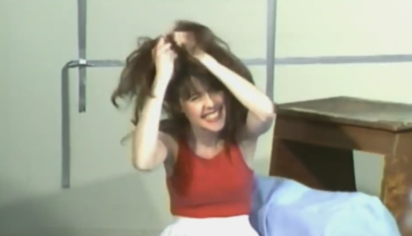 迪士尼成童話粉碎機?新公主選角又被罵,美女與野獸變魔獸爭霸 迪士尼成童話粉碎機?新公主選角又被罵,美女與野獸變魔獸爭霸