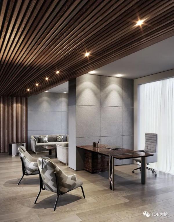 義大利CAPITAL傢俱新品：當代風格與意式典雅