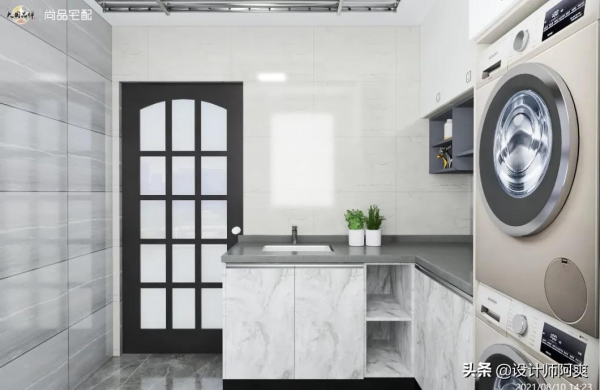 這都不會抄?16套效果圖,閉著眼選都能驚豔全小區 這都不會抄?16套效果圖,閉著眼選都能驚豔全小區